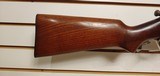 Used Savage Sporter 22 LR Bolt Action Good Condition - 9 of 18