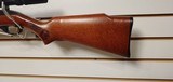 Used Marlin Model 60 22LR good condition - 2 of 21