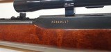 Used Marlin Model 60 22LR good condition - 7 of 21