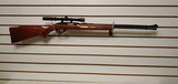 Used Marlin Model 60 22LR good condition - 13 of 21