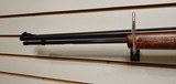 Used Marlin Model 60 22LR good condition - 10 of 21