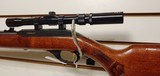 Used Marlin Model 60 22LR good condition - 5 of 21