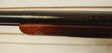 Used Marlin Model 60 22LR good condition - 12 of 21