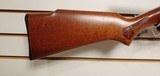 Used Marlin Model 60 22LR good condition - 14 of 21