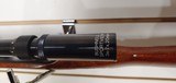 Used Marlin Model 60 22LR good condition - 11 of 21