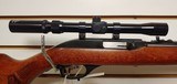 Used Marlin Model 60 22LR good condition - 20 of 21