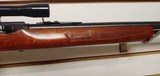 Used Marlin Model 60 22LR good condition - 17 of 21