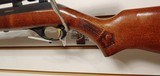 Used Marlin Model 60 22LR good condition - 4 of 21