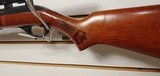 Used Marlin Model 60 22LR good condition - 3 of 21