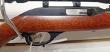 Used Marlin Model 60 22LR good condition - 16 of 21