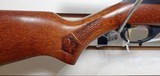 Used Marlin Model 60 22LR good condition - 15 of 21
