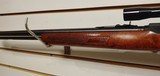 Used Marlin Model 60 22LR good condition - 9 of 21