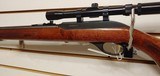 Used Marlin Model 60 22LR good condition - 6 of 21