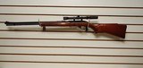 Used Marlin Model 60 22LR good condition - 1 of 21