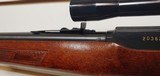 Used Marlin Model 60 22LR good condition - 8 of 21