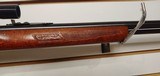 Used Marlin Model 60 22LR good condition - 18 of 21