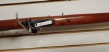 Used Marlin Model 60 22LR good condition - 21 of 21