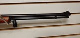Used Marlin Model 60 22LR good condition - 19 of 21