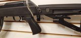 Used Russian SKS 7.62x39
good condition - 3 of 17