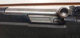 Used Russian SKS 7.62x39
good condition - 16 of 17