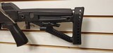 Used Russian SKS 7.62x39
good condition - 2 of 17