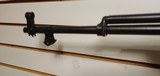 Used Russian SKS 7.62x39
good condition - 9 of 17