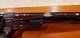 Used S&W Model 29 44 Magnum in wooden case price reduced was $1494.00 - 17 of 18