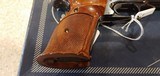 Used Smith and Wesson Model 41 original box 3 extra mags(4 total) price reduced was $2495 - 11 of 18