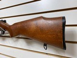 Used Marlin Glenfield 25 22 LR Good Condition - 9 of 14