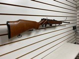 Used Marlin Glenfield 25 22 LR Good Condition - 11 of 14
