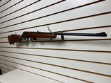 Used Marlin Glenfield 25 22 LR Good Condition - 13 of 14