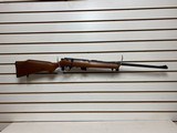 Used Marlin Glenfield 25 22 LR Good Condition - 10 of 14