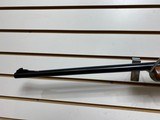Used Marlin Glenfield 25 22 LR Good Condition - 8 of 14