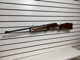 Used Marlin Glenfield 25 22 LR Good Condition - 6 of 14