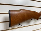 Used Marlin Glenfield 25 22 LR Good Condition - 12 of 14