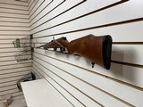 Used Marlin Glenfield 25 22 LR Good Condition - 4 of 14