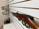 Used Marlin Glenfield 25 22 LR Good Condition - 5 of 14