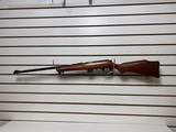 Used Marlin Glenfield 25 22 LR Good Condition - 1 of 14