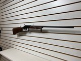 Used H & R Topper 410 Gauge good condition - 10 of 12
