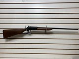 Used H & R Topper 410 Gauge good condition - 3 of 12