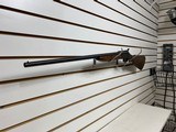 Used H & R Topper 410 Gauge good condition - 11 of 12