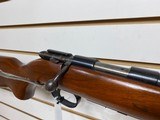 Used Remington Model 11 22LR Good Condition - 6 of 14