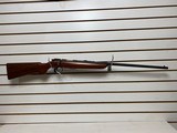 Used Remington Model 11 22LR Good Condition - 11 of 14