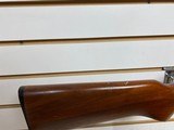 Used Remington Model 11 22LR Good Condition - 13 of 14