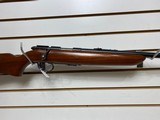 Used Remington Model 11 22LR Good Condition - 7 of 14