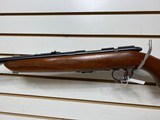 Used Remington Model 11 22LR Good Condition - 2 of 14