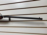 Used Remington Model 11 22LR Good Condition - 5 of 14