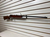 Used Remington Model 11 22LR Good Condition - 8 of 14
