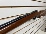 Used Remington Model 11 22LR Good Condition - 14 of 14