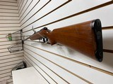 Used Remington Model 11 22LR Good Condition - 9 of 14